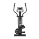 Orbitrek magnetyczny inSPORTline ZenStride 300 ∙ 16 poziomów oporu ∙ aplikacja Zwift ∙ nośność 150 kg ∙ Bluetooth
