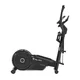 Orbitrek magnetyczny inSPORTline ZenStride 300 ∙ 16 poziomów oporu ∙ aplikacja Zwift ∙ nośność 150 kg ∙ Bluetooth