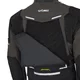 Męska kurtka motocyklowa W-TEC Daimick