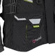 Męska kurtka motocyklowa W-TEC Daimick