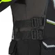 Męska kurtka motocyklowa W-TEC Daimick