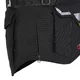 Męska kurtka motocyklowa W-TEC Daimick