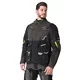 Męska kurtka motocyklowa W-TEC Daimick