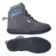 Męskie niskie buty motocyklowe W-TEC Elton