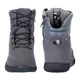 Męskie niskie buty motocyklowe W-TEC Elton