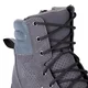 Męskie niskie buty motocyklowe W-TEC Elton