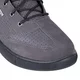 Męskie niskie buty motocyklowe W-TEC Elton