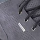 Męskie niskie buty motocyklowe W-TEC Elton