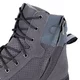 Męskie niskie buty motocyklowe W-TEC Elton