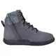 Męskie niskie buty motocyklowe W-TEC Elton