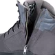 Męskie niskie buty motocyklowe W-TEC Elton