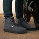 Męskie niskie buty motocyklowe W-TEC Elton