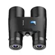 Lornetka Apexel 10x42 AutoFocus ∙ autofokus ∙ powłoki antyrefleksyjne ∙ pryzmat BAK4 ∙ pole widzenia 101 m/1000 m ∙ waga 595 g ∙ aluminiowa obudowa z gumą