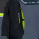 Kurtka motocyklowa W-TEC Modock ∙ trójwarstwowa ∙ wypinana podpinka ∙ membrana wodoodporna ∙ ochraniacze CE ∙ wentylacja AirVent