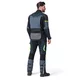 Kurtka motocyklowa W-TEC Modock ∙ trójwarstwowa ∙ wypinana podpinka ∙ membrana wodoodporna ∙ ochraniacze CE ∙ wentylacja AirVent