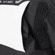 Kurtka motocyklowa W-TEC Warao ∙ wodoodporna ∙ oddychająca ∙ ochraniacze ce ∙ kieszenie wielofunkcyjne ∙ odblaski - Czarny-fluo