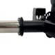 Adapter do ćwiczeń nóg do inSPORTline CC550 ∙ multifunkcja 3w1 ∙ stabilny ∙ regulacja ∙ stalowa konstrukcja