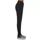 Legginsy sportowe damsie BAS BLACK Lorena - Czarny