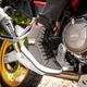 Męskie buty motocyklowe W-TEC Sueden