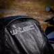 Damska kurtka motocyklowa W-TEC Durmana