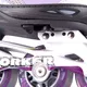 Rolki rekreacyjne damskie WORKER Perleta regulowane ∙ rama aluminium ∙ kółka kauczukowe ∙ Quicklace + MicroLock ∙ nośność 100 kg