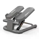 Stepper do ćwiczeń fitness inSPORTline Movix - OUTLET