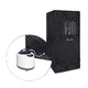 Przenośna sauna parowa inSPORTline Klementina - OUTLET