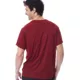 Męska koszulka do sportów wodnych Jobe Rashguard Loose Fit - Czarny