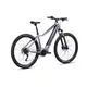 Górski rower elektryczny Crussis e-Fionna 7.10 720Wh 29" - model 2025