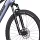 Górski rower elektryczny Crussis e-Fionna 7.10 720Wh 29" - model 2025