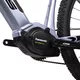Górski rower elektryczny Crussis e-Fionna 7.10 720Wh 29" - model 2025