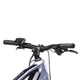 Górski rower elektryczny Crussis e-Fionna 7.10 720Wh 29" - model 2025