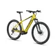 Górski rower elektryczny Crussis e-Largo 7.10 900Wh 29" - model 2025