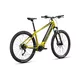 Górski rower elektryczny Crussis e-Largo 7.10 900Wh 29" - model 2025