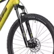 Górski rower elektryczny Crussis e-Largo 7.10 900Wh 29" - model 2025