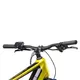Górski rower elektryczny Crussis e-Largo 7.10 900Wh 29" - model 2025