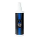 Płyn do czyszczenia rakietek do tenisa stołowego Joola Turbo Cleaner 250 ml