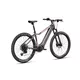Damski górski rower elektryczny Crussis e-Guera 9.10 720Wh 27,5" - model 2025