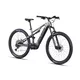 Górski rower elektryczny Crussis ONE-Full 9.10 720Wh 29" - model 2025