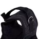 Kamizelka z obciążeniem (1-20 kg) ∙ inSPORTline LKW-1060 ∙ z elementami odblaskowymi, kieszeniami, regulowana