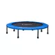 Trampolina fitness inSPORTline Flopper 122 cm - OUTLET