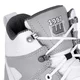 Buty motocyklowe W-TEC Arimes ∙ męskie ∙ wysoka cholewka ∙ ochrona kostek i pięt ∙ idealne na miasto ∙ antypoślizgowe