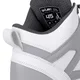 Buty motocyklowe W-TEC Arimes ∙ męskie ∙ wysoka cholewka ∙ ochrona kostek i pięt ∙ idealne na miasto ∙ antypoślizgowe