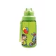 Butelka bidon dla dzieci Laken Oby Tritan 450 ml - Chupi - Balloons
