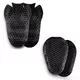 Damskie legginsy motocyklowe W-TEC Woposum