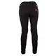 Damskie legginsy motocyklowe W-TEC Wombutta ∙ wyjmowane protektory CE ∙ efekt push-up ∙ oddychająca podszewka mesh