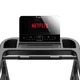 Profesjonalna bieżnia elektryczna inSPORTline ZenRun 80 - OUTLET