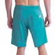 Szorty męskie Jobe Boardshorts - Morski Vintage