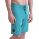 Szorty męskie Jobe Boardshorts - Morski Vintage