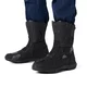 Męskie buty motocyklowe W-TEC Tixten - Czarny